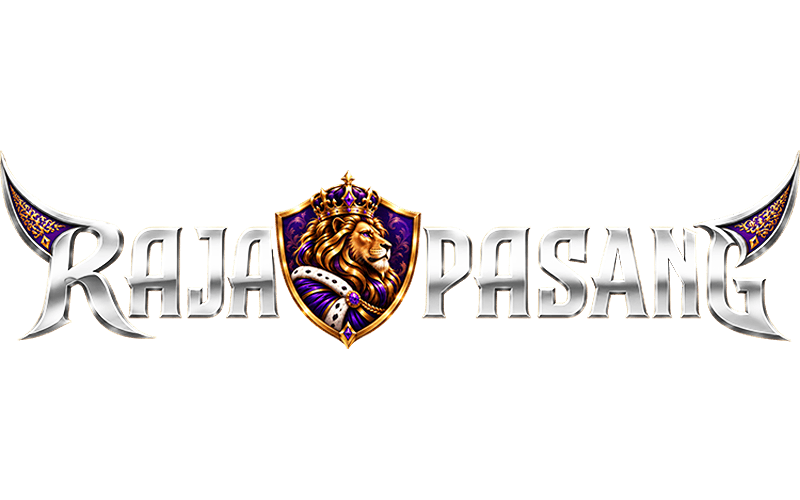 RAJAPASANG Logo